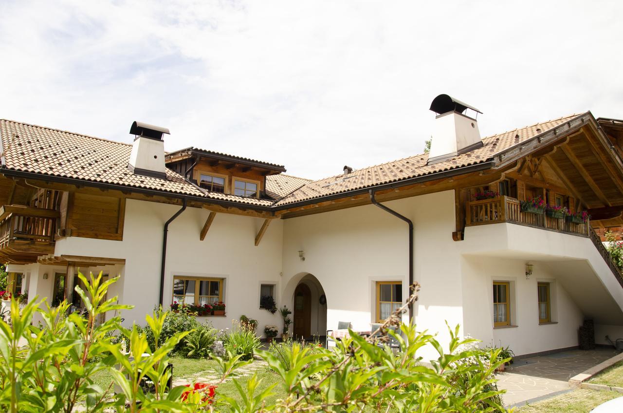 Appartement Schupferhof à Petersberg Extérieur photo